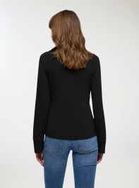 Camicia ML Donna Terranova