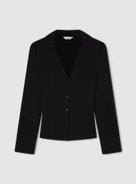 Camicia ML Donna Terranova