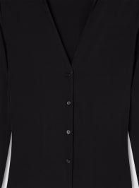Camicia ML Donna Terranova