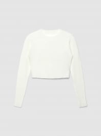 Maglia Bambina Kids