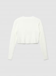 Maglia Bambina Kids