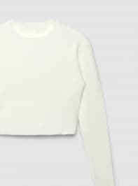 Maglia Bambina Kids
