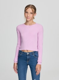 Maglia Bambina Kids