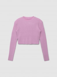 Maglia Bambina Kids