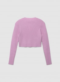 Maglia Bambina Kids