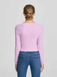 Maglia Bambina Kids