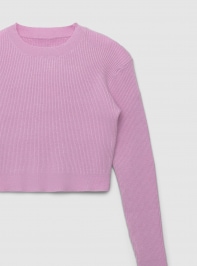 Maglia Bambina Kids