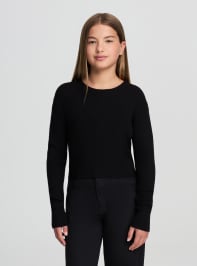 Maglia Bambina Kids