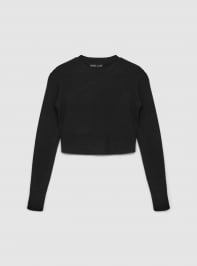 Maglia Bambina Kids