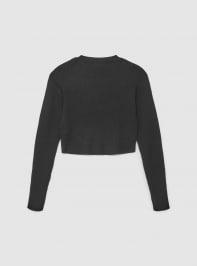 Maglia Bambina Kids