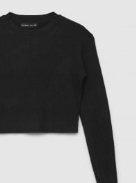 Maglia Bambina Kids