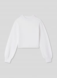 Maglia Bambina Kids