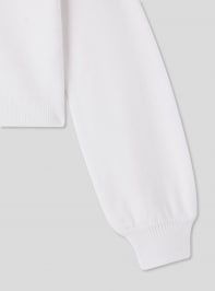Maglia Bambina Kids