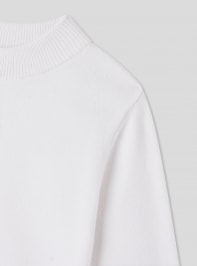 Maglia Bambina Kids