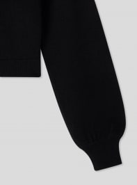 Maglia Mädchen Terranova