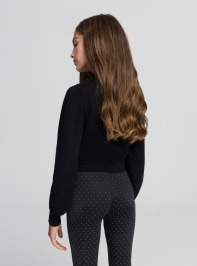 Maglia Mädchen Terranova