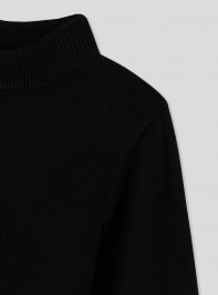 Maglia Mädchen Terranova