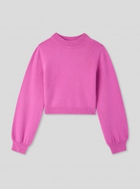 Maglia Mädchen Terranova