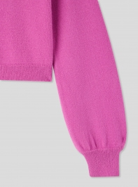 Maglia Mädchen Terranova