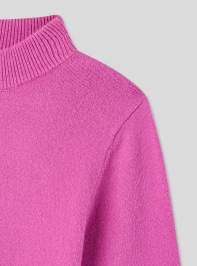 Maglia Mädchen Terranova