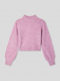 Maglia Детски дрехи за момичета 010
