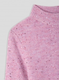 Maglia Детски дрехи за момичета 010