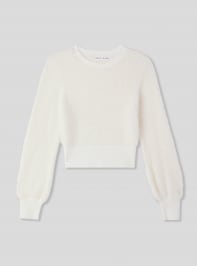 Malla 3-5 Niña Terranova