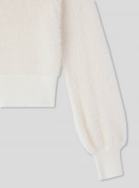 Malla 3-5 Niña Terranova