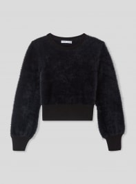 Jersey Niña Terranova