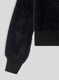 Jersey Niña Terranova