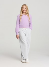 Jersey Niña Terranova