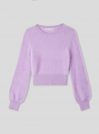 Jersey Niña Terranova