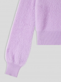 Jersey Niña Terranova