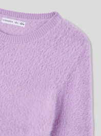 Jersey Niña Terranova