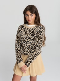 Maglia Bambina Kids