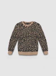 Maglia Bambina Kids