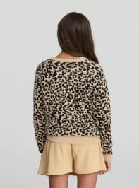 Maglia Bambina Kids