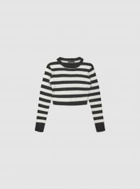 Maglia Детски дрехи за момичета 010