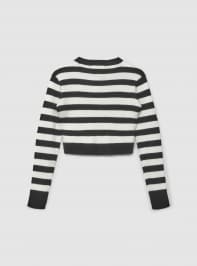 Maglia Детски дрехи за момичета 010