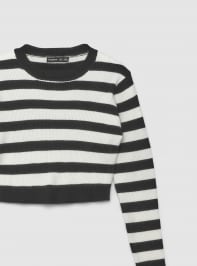 Maglia Детски дрехи за момичета 010