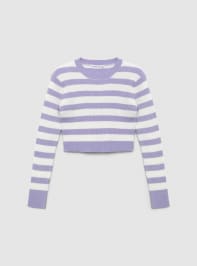 Maglia Детски дрехи за момичета 010