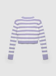 Maglia Детски дрехи за момичета 010