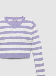 Maglia Детски дрехи за момичета 010