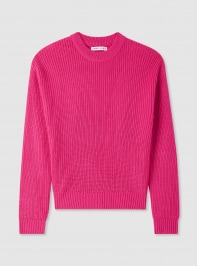 Maglia Bambina Kids