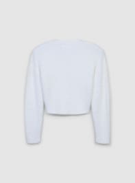 Maglia Bambina Kids