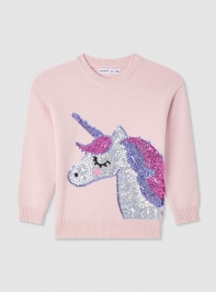 Maglia Bambina Kids
