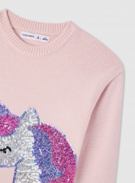 Maglia Bambina Kids