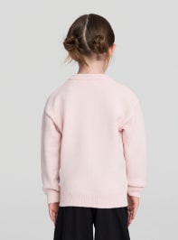Maglia Bambina Kids