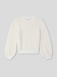 Maglia Bambina Kids