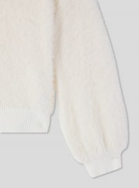 Maglia Bambina Kids